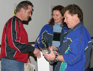 2006_dani.jpg 2006_dani.jpg