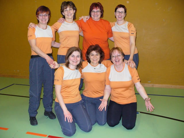 2006_rebstein2.jpg 2006_rebstein2.jpg