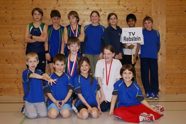 2007_hallen.jpg 2007_hallen.jpg