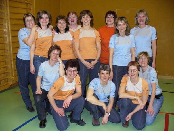 2007_disentis.jpg 2007_disentis.jpg