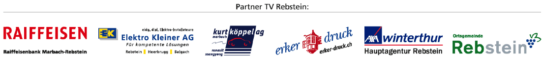 Partner Zeile 2017farbig gross