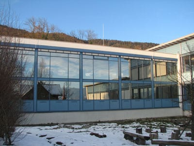  Bergtrunhalle