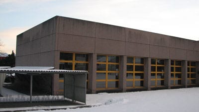  Sonnental