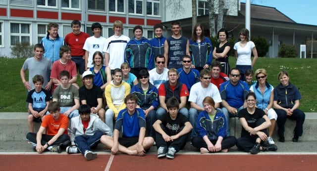 2008_trainingsweekend.jpg