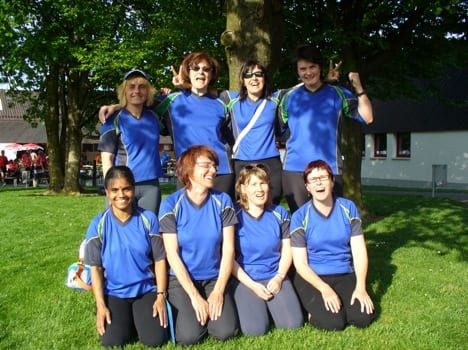 2008__seniorenwettkampf.jpg 2008__seniorenwettkampf.jpg