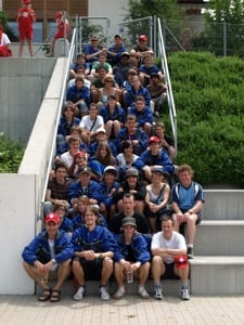 2008_kerns.jpg 2008_kerns.jpg