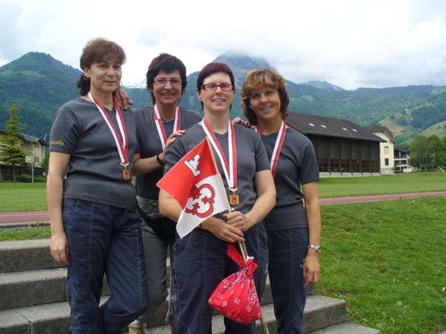2008_giswil.jpg 2008_giswil.jpg
