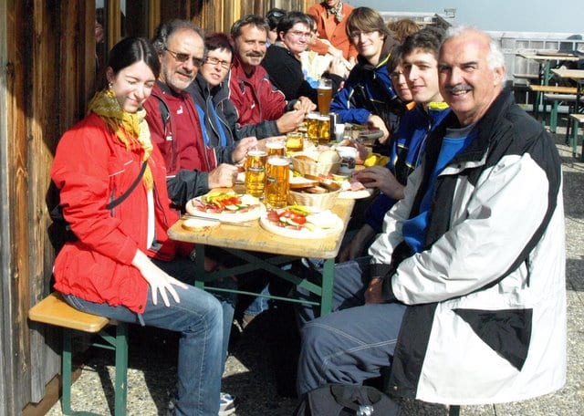 2008_vorsandsausflug.jpg 2008_vorsandsausflug.jpg