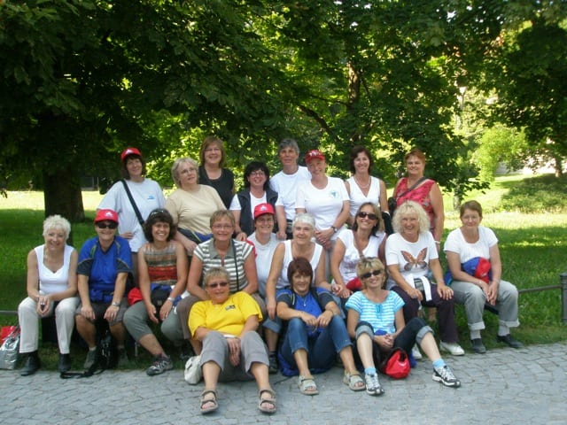 2008_muenchen.jpg 2008_muenchen.jpg