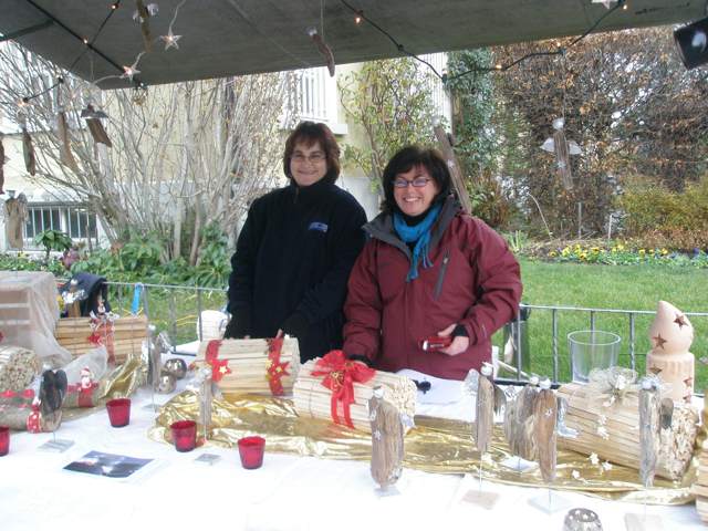 2008_weihnachtsmarkt.jpg 2008_weihnachtsmarkt.jpg