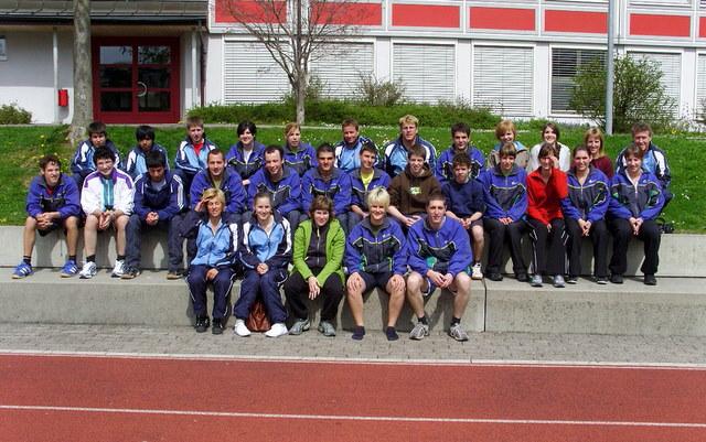 2009_trainingsweekend.jpg 2009_trainingsweekend.jpg