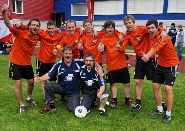 2009_aufstieg.jpg 2009_aufstieg.jpg