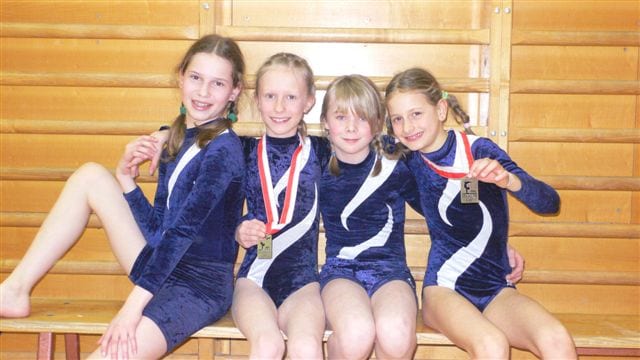 2009_staad1.jpg 2009_staad1.jpg