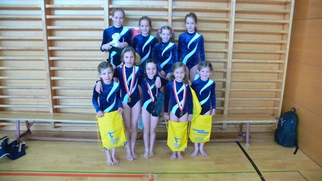 2009_staad2.jpg 2009_staad2.jpg