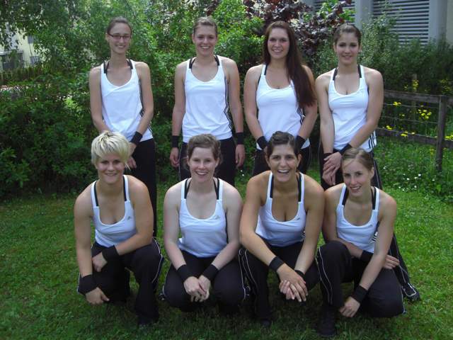 2009_leuberg.jpg 2009_leuberg.jpg