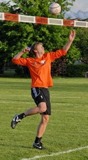 2009_lukas.jpg 2009_lukas.jpg