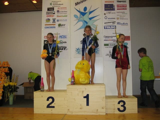 2009_podest.jpg 2009_podest.jpg