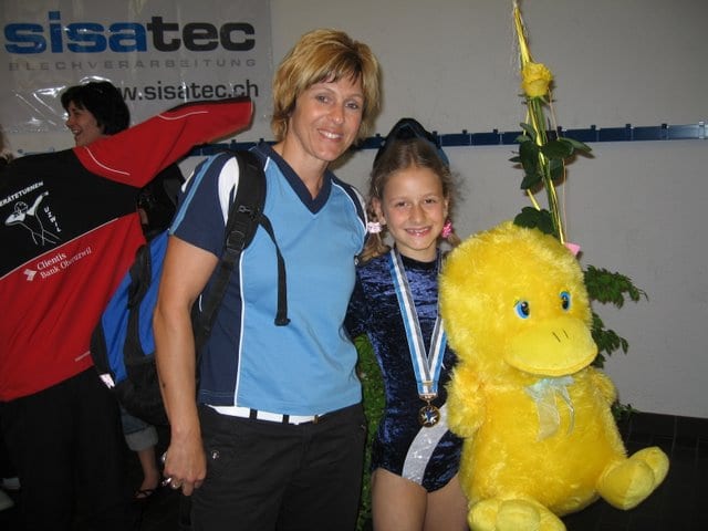 2009_rahel_kppel_mit_angelika_hobi.jpg