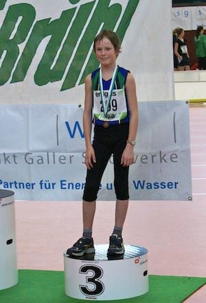2010_Dominik_Heeb