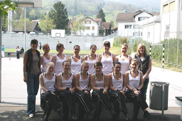 2010_Vergleichswettkampf_Team-Aerobic_2010