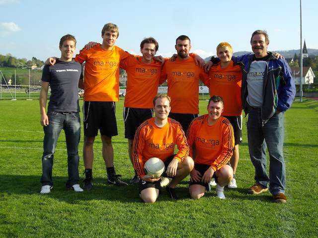 2011_Elgg2011_3