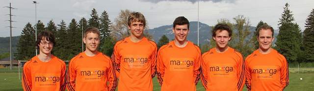 2011_Faustball_Oberriet