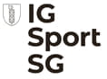 Sport verein t