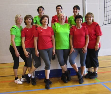 2012_Netzball_Wintermeisterschaft