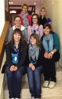 2012_OK_Dorfmeisterschaft