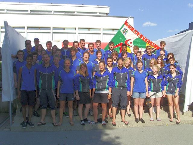 2012_Sportfascht_Gossau