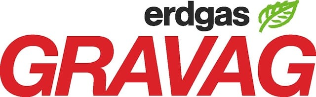 2013_Kreisjugitag_Sponsor