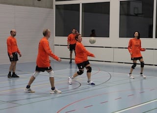 2013_MONTLINGENsenioren