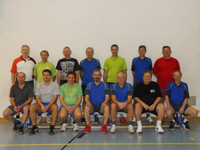 2013_Mannerriege_