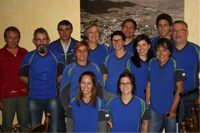 2013_OK_Jugitag_Rebstein