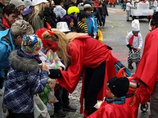 2013_Umzug_Rabsterdorffasnacht-151