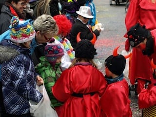 2013_Umzug_Rabsterdorffasnacht-152