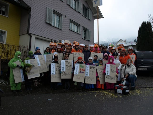 2013_Umzug_Rabsterdorffasnacht