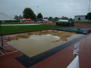 2013 Jugitag Rebstein-012