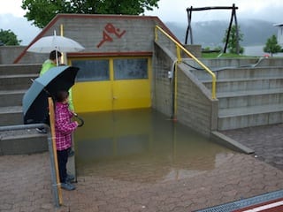 2013 Jugitag Rebstein-013