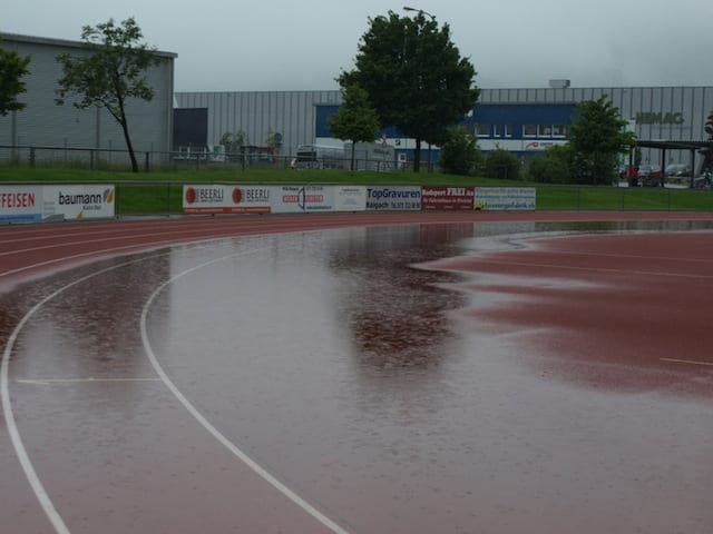 2013 Jugitag Rebstein-033