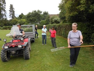 2014 Heckenplausch-011