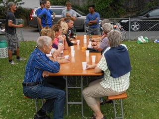 2014 Heckenplausch-012