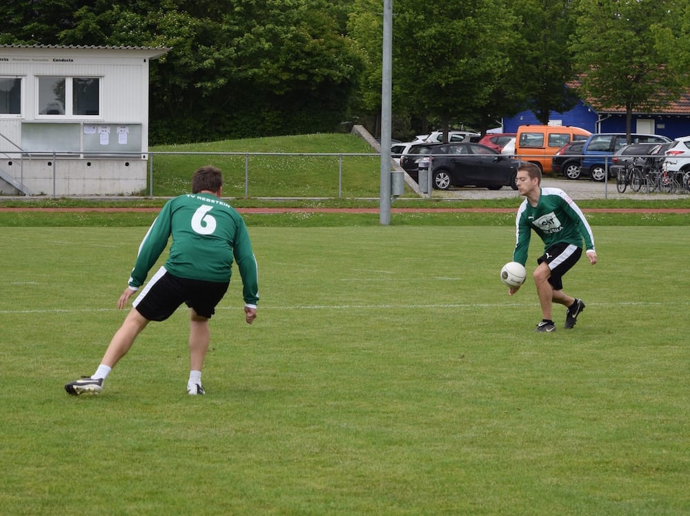 TV Rebstein 20150531 klein