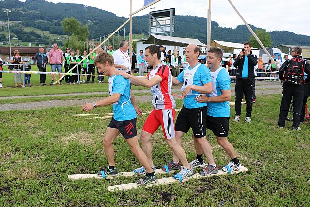 2015 Sport fit tag 375