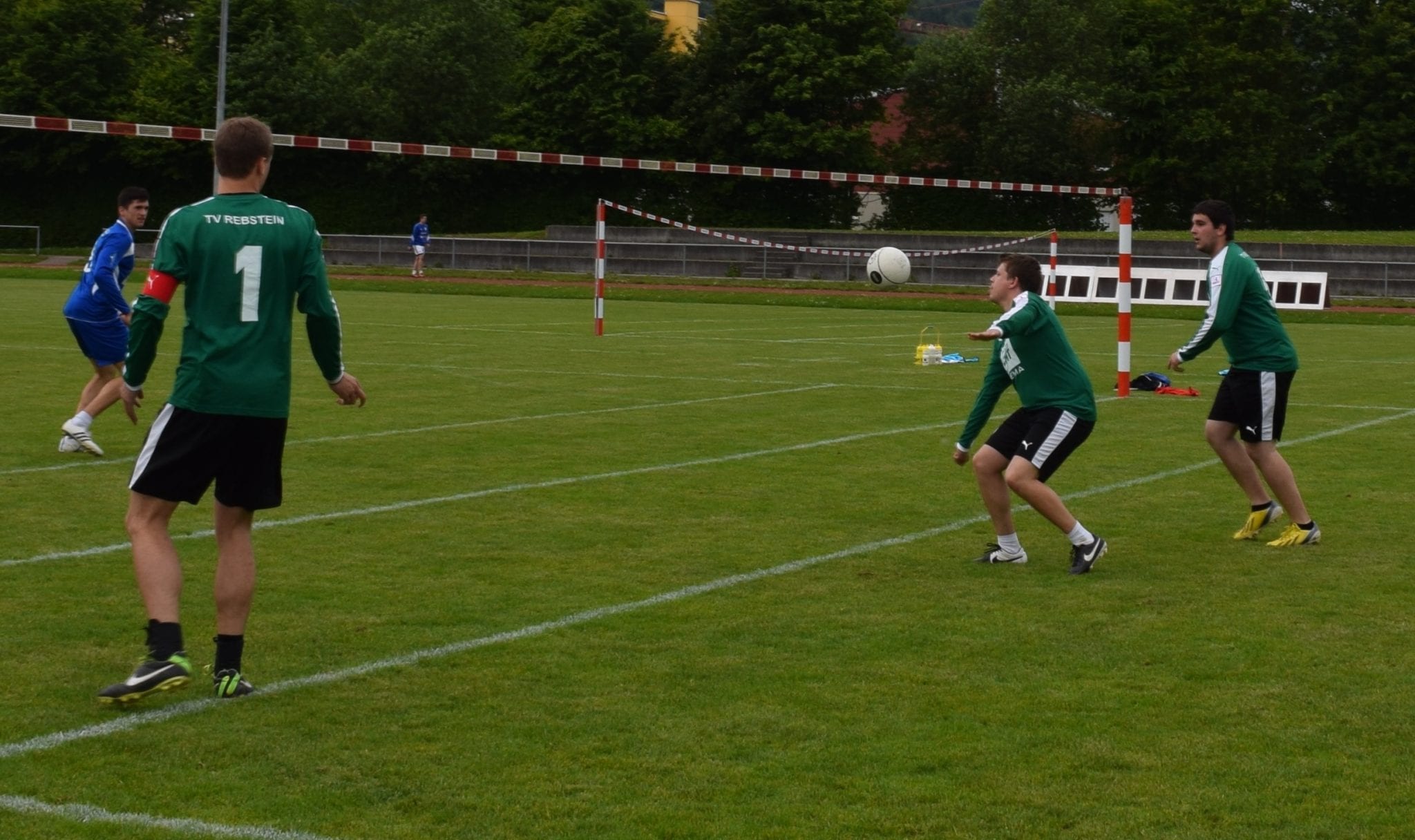 TV Rebstein 20150604