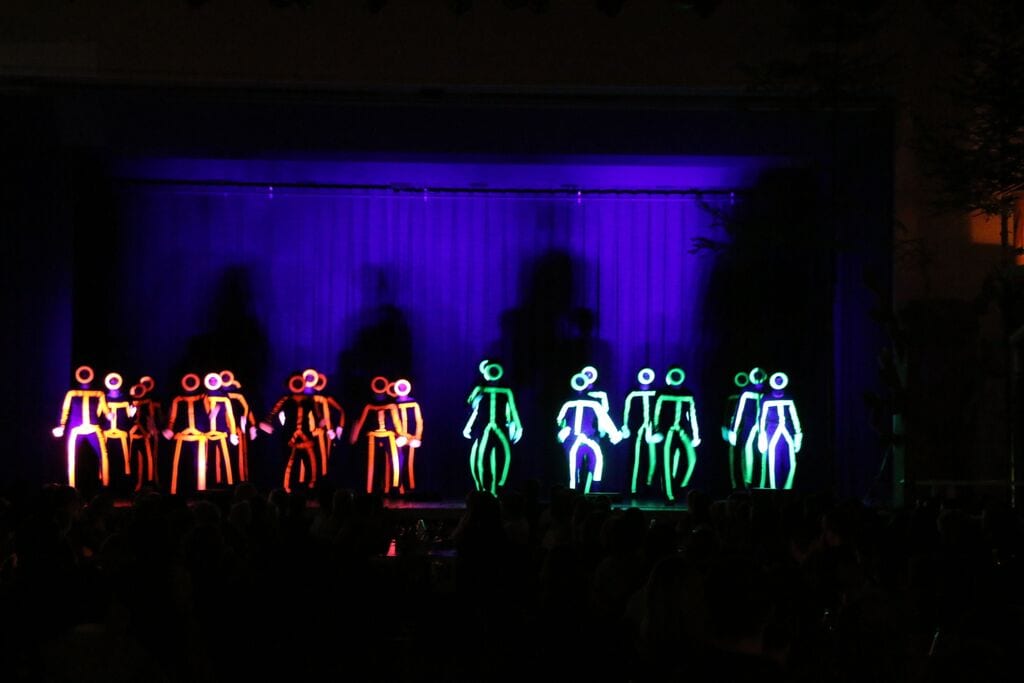 2015 Schauturnen 01