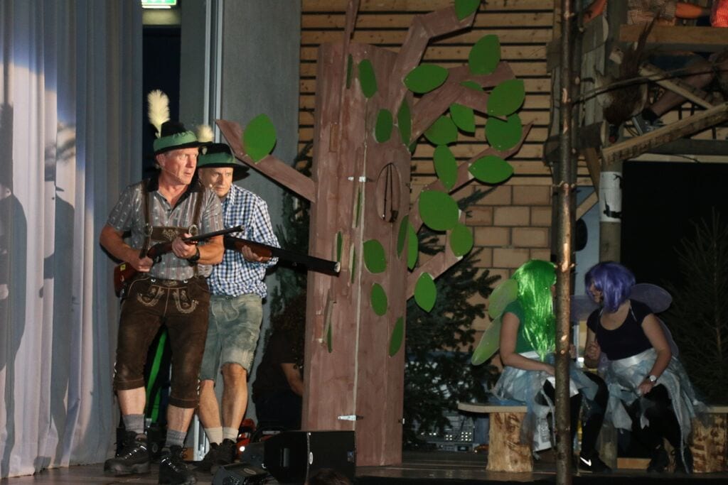 2015 Schauturnen 02