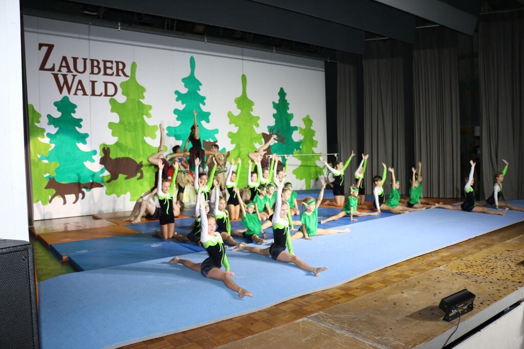 2015 Schauturnen 03