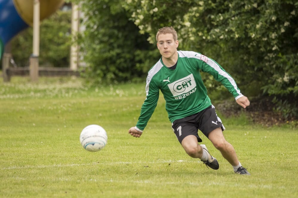 TV Rebstein 20160626