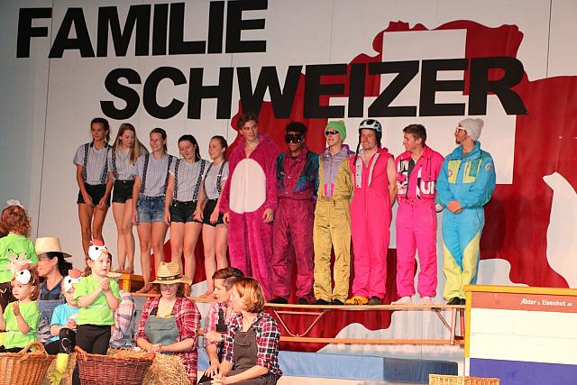 2016 Schuturnen Samstag 054